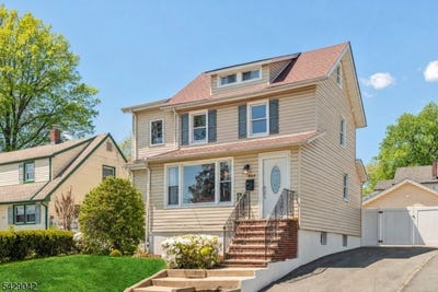 /international/us/1154-stasia-st-teaneck-twp-nj-110107830122/