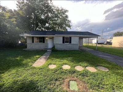 /international/us/106-s-grant-street-cabot-ar-110106320330/