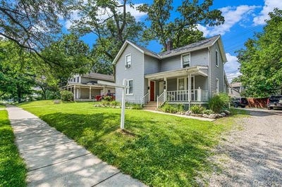 /international/us/522-w-michigan-avenue-plymouth-mi-110101022582/?lang=en