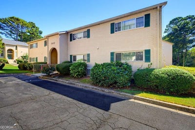 /international/us/3212-henderson-mill-road-atlanta-ga-110120488440/