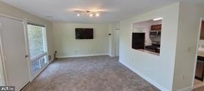 /international/us/541-wilson-bridge-drive-oxon-hill-md-110107477751/
