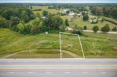 /international/us/highway-70-e-lot-6-smithville-tn-110102027894/