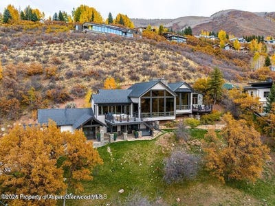 /international/us/349-draw-drive-aspen-co-110101985121/