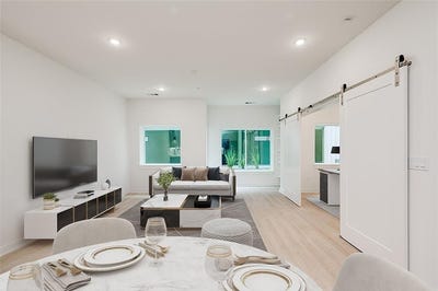 /international/us/4802-s-congress-ave-austin-tx-110100976609/