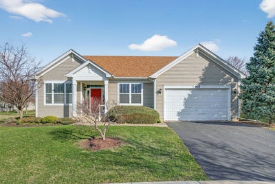 /international/us/507-homeview-drive-oswego-il-110106700505/