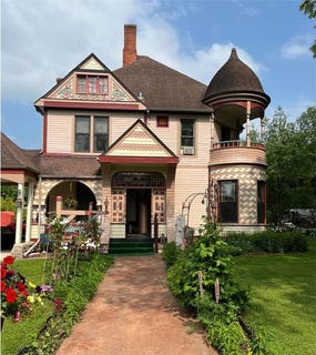 /international/us/708-parkway-avenue-s-lanesboro-mn-110101256229/?lang=zh-cn