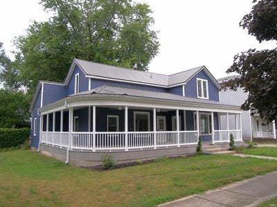 /international/us/728-e-fort-wayne-street-warsaw-in-110101009704/?lang=zh-cn