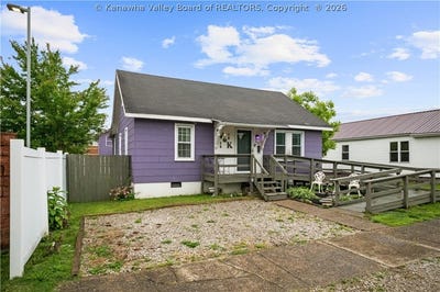 /international/us/218-3rd-avenue-st-albans-wv-110107868258/
