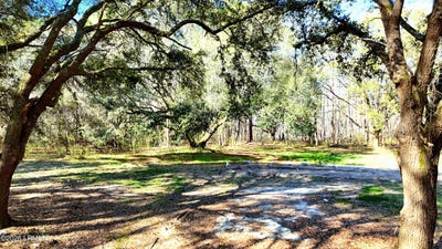 /international/us/57-community-center-road-seabrook-sc-110106321219/
