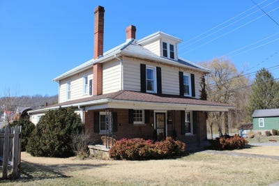 /international/us/399-pocahontas-ave-ronceverte-wv-110106243120/