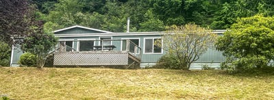 /international/us/4530-e-alsea-waldport-or-110100204445/