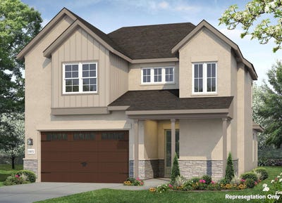 /international/us/601-c-bar-ranch-trl-cedar-park-tx-110120424977/