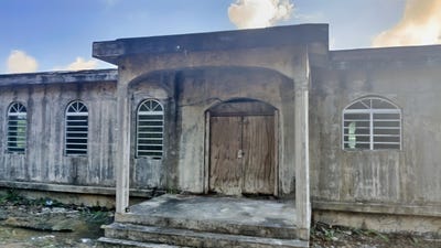 /international/us/254-7a-contant-ss-st-thomas-vi-110108551848/