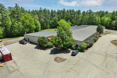/international/us/49-dimes-road-northwood-nh-110108640552/