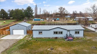 /international/us/27404-e-ambassador-pr-ne-benton-city-wa-110108191644/
