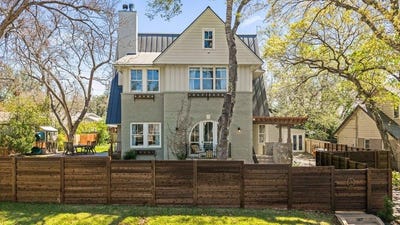 /international/us/3107-beverly-rd-austin-tx-110106533429/