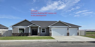 /international/us/4606-w-larch-ave-yakima-wa-110101055248/?lang=zh-cn