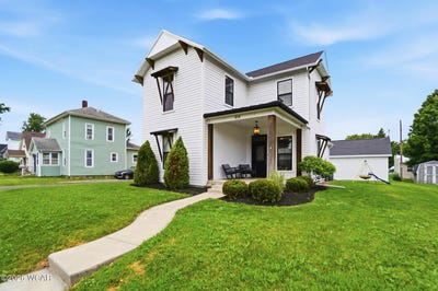 /international/us/414-w-3rd-street-delphos-oh-110108437616/