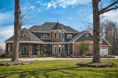 /international/us/5715-pleasant-ridge-rd-sparta-tn-110120146825/