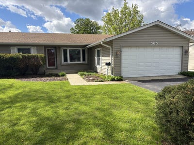 /international/us/565-gateshead-avenue-s-elk-grove-village-il-110107956358/