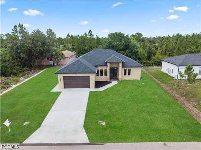 /international/us/14-w-9th-street-lehigh-acres-fl-110108476471/