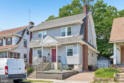 /international/us/45-bayview-ave-newark-nj-110108222494/