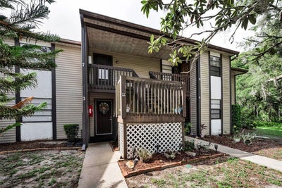 /international/us/12025-proctor-loop-new-port-richey-fl-110108580453/