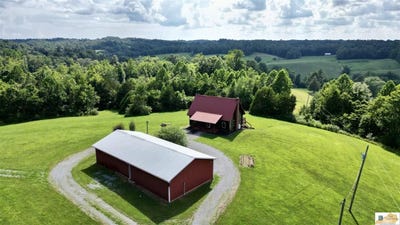 /international/us/633-t-bradshaw-road-columbia-ky-110100656746/