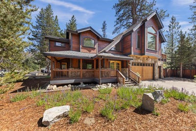 /international/us/1975-arrowhead-avenue-south-lake-tahoe-ca-110100533448/