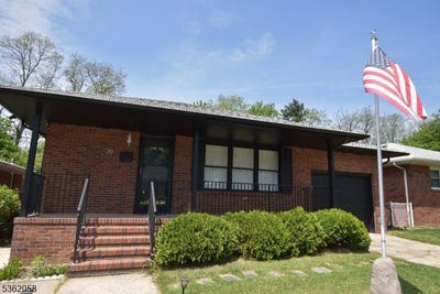 /international/us/22-macedulski-ter-south-amboy-city-nj-110099910464/?lang=en