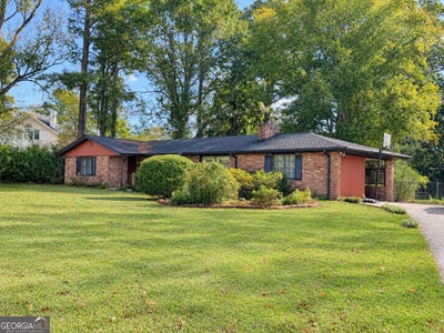 /international/us/1403-vernon-street-lagrange-ga-110120671886/