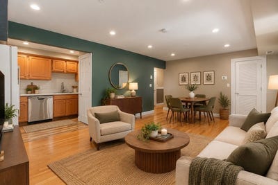 /international/us/30-tufts-ave-everett-ma-110119432325/