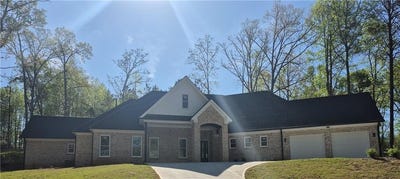 /international/us/6029-wellington-avenue-gainesville-ga-110101246381/?lang=zh-tw