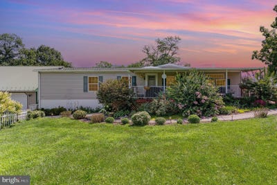 /international/us/1050-lisburn-road-wellsville-pa-110101223708/