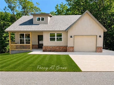 /international/us/37-harborough-drive-bella-vista-ar-110108584916/