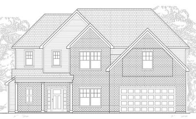 /international/us/884-lee-road-126-opelika-al-110106030251/
