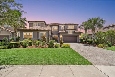 /international/us/10819-savona-way-orlando-fl-110108202506/