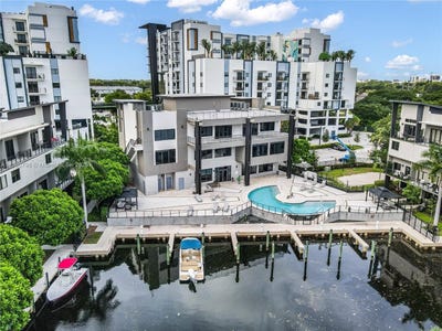 /international/us/466-se-1st-cir-pompano-beach-fl-110098161199/