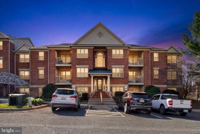 /international/us/1710-landmark-drive-forest-hill-md-110107074896/