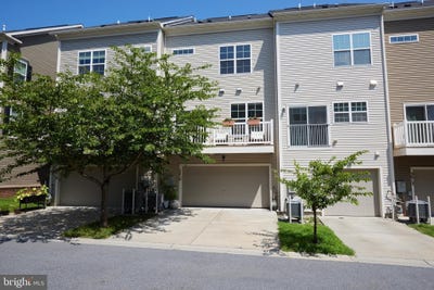 /international/us/3616-summer-house-street-silver-spring-md-110101198855/