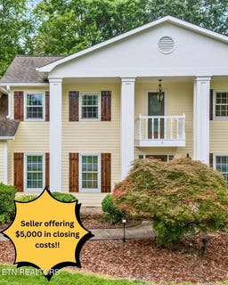 /international/us/600-old-tavern-circle-circle-knoxville-tn-110099598590/?lang=zh-tw