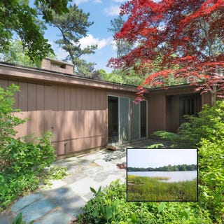 /international/us/155-glen-charlie-road-east-wareham-ma-110100250858/