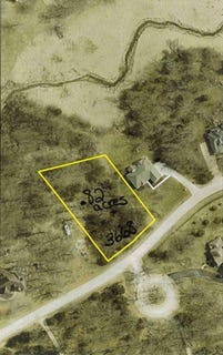 /international/us/3668-e-2619th-road-sheridan-il-110101726151/