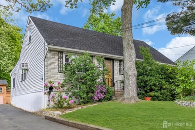 /international/us/22-westbury-road-iselin-nj-110108170978/