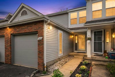 /international/us/7603-wellshire-drive-pickerington-oh-110108122880/