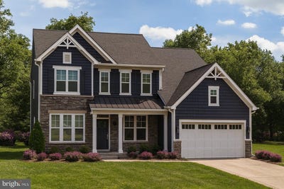 /international/us/2507-mountain-road-joppa-md-110095466638/