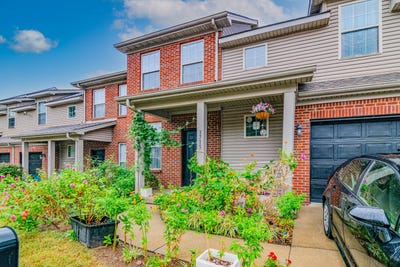 /international/us/3715-lochdale-terrace-lexington-ky-110120460338/