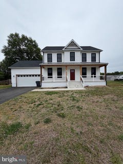 /international/us/43-lee-street-montross-va-110107955798/