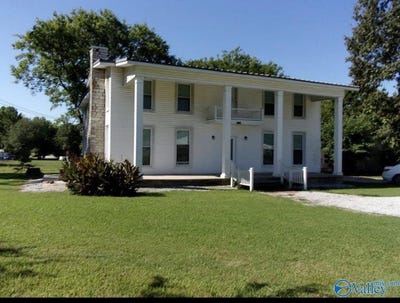 /international/us/11750-county-road-71-lexington-al-110106504571/