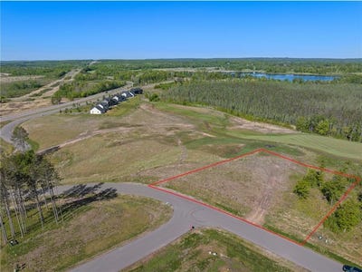 /international/us/lot-27-1-03-acres-16121-tom-lehman-drive-brainerd-mn-110099136979/?lang=zh-tw